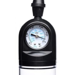 Size Matters Trigger Penis Pump With Built-in Pressure Gauge -Boyz Shop ag223 002 868x1300 82bcb7f5 595f 4ff2 8c69 ce96b7c14da9