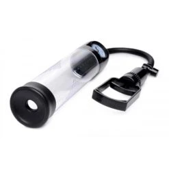 Size Matters Trigger Penis Pump With Built-in Pressure Gauge -Boyz Shop ag223 003 1000x627 eaa25bcc 0638 4b5e aeb0 2aab2fd4e4a7