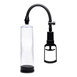 Size Matters Trigger Penis Pump 11 Size Matters Trigger Penis Pump -Boyz Shop ag224 001 746x1300 4b754cec cea3 4cc5 b9b6 242a51bcc909