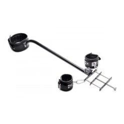 Master Series The Penis Pillory -Boyz Shop ag235 001 1000x593 a7ddcb13 f928 434e a8c8 75ca9910668a