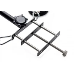 Master Series The Penis Pillory -Boyz Shop ag235 003 1000x702 a9282513 525c 4557 8f21 c5393b347e44