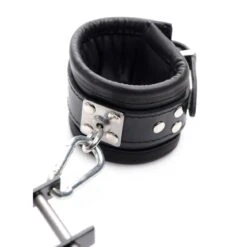 Master Series The Penis Pillory -Boyz Shop ag235 004 952x1300 625dc238 24d2 41f4 85df 3c0b8cd04c8e