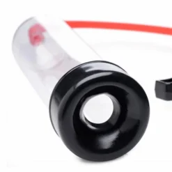 Master Series Jack Mate Penis Pump -Boyz Shop ag239 002 1000x1000 dd225b45 1d1d 428d 9fec 4b6b5f799539