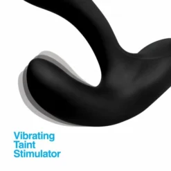 7X Bendable Prostate Stimulator With Stroking Bead -Boyz Shop ag251 011 1000x1000 2c16778d d384 412f 8268 79e95e7ed2be