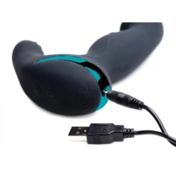 Mega Maverick 10X Rotating Vibrating Prostate Stimulator -Boyz Shop ag261 1 1000x745 15513cc8 6521 4fca a8a2 106374e40e9a