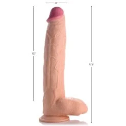 Raging Rhino 17 Inch Veiny Dildo -Boyz Shop ag264 flesh 001 2 3 696x130 4d5a975c 59ab 4d96 afd0 6124bb24af4f