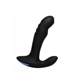 17X P-Trigasm 3-in-1 Silicone Prostate Stimulator -Boyz Shop ag269 001 868x1300 1