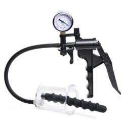 Master Series Rosebud Driller Cylinder With Silicone Swirl Insert -Boyz Shop ag274 004 1000x910 0ebb2808 fa9d 4814 be0a ed80a1de08b6