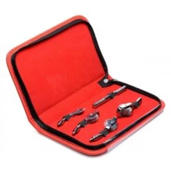 Master Series Deluxe Wartenberg Wheel Set With Travel Case 6 Master Series Deluxe Wartenberg Wheel Set With Travel Case -Boyz Shop ag284 005 1000x892 6ef573f8 84cc 4d55 b224 ce3c6ef7a47e