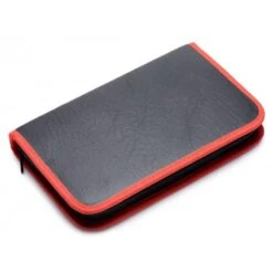 Master Series Deluxe Wartenberg Wheel Set With Travel Case 7 Master Series Deluxe Wartenberg Wheel Set With Travel Case -Boyz Shop ag284 006 1000x752 235d4be3 3a42 455e 9d07 291782e0e196