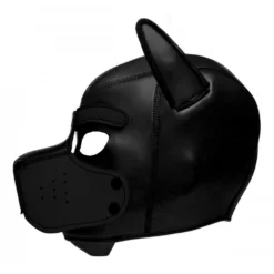 Master Series Spike Neoprene Puppy Hood 16 Master Series Spike Neoprene Puppy Hood -Boyz Shop ag292 black bulk 0093 1000x971 5dd181e3 0cbf 4c9d 9dae 7fdb42bec954