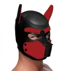 Master Series Spike Neoprene Puppy Hood 18 Master Series Spike Neoprene Puppy Hood -Boyz Shop ag292 red bulk 011 1000x1000 8f73cbb2 0fb7 4c73 be0c 96443b5d99dd