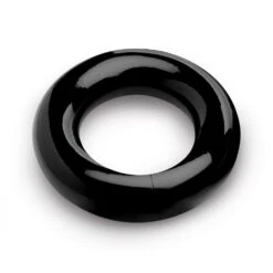 Master Series Ring Master Custom Ball Stretcher Kit 5 Master Series Ring Master Custom Ball Stretcher Kit -Boyz Shop ag319 black bulk 007 1000x1000 d853819b fbd5 4e5e bc26 4a4ad1000ca9