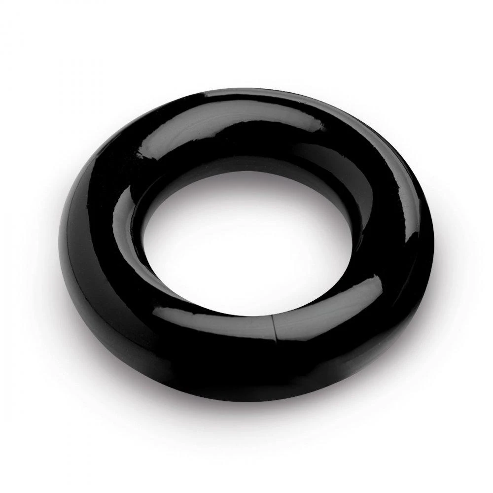 Master Series Ring Master Custom Ball Stretcher Kit 3 Master Series Ring Master Custom Ball Stretcher Kit - Image 3