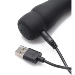 16X Penis Head Teaser With Urethral Sound -Boyz Shop ag322 bulk 007 1000x1102 44f91fc2 23c7 49af bfa7 7758732da60f