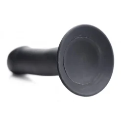 Squeezable Phallic Dildo 12 Squeezable Phallic Dildo -Boyz Shop ag330 black 003 1000x714 9418b3fd 2377 4678 9a97 631f178ca090