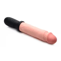 Master Series 8X Auto Pounder Vibrating And Thrusting Dildo With Handle -Boyz Shop ag360 flesh 001 1000x569 dd1e5d47 1cec 43e9 a7d8 96a3ff0e0c5f