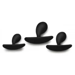 Master Series Dark Droplets 3 Piece Curved Silicone Anal Trainer Set -Boyz Shop ag377 0013 1000x472 575431e5 8f57 46e6 aefb 378850513e3c