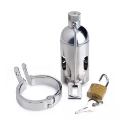 Master Series Spiked Chamber Chastity Cage -Boyz Shop ag386 003 1000x1031 79a116f3 9318 4619 987b c06d3d57bf14