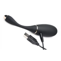 Voice Activated 10X Vibrating Anal Egg With Remote Control 5 Voice Activated 10X Vibrating Anal Egg With Remote Control -Boyz Shop ag394 008 1000x628 8a9fa3ad 8982 4d28 8d53 edf711f7b8ba