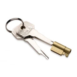 Master Series Clear Captor Chastity Cage 11 Master Series Clear Captor Chastity Cage -Boyz Shop ag414 med 006 1000x677 967cf740 22f1 4fc7 b45c 1139e986f497