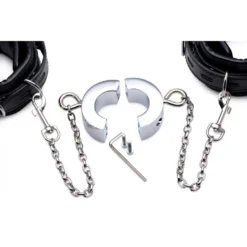 Master Series Hells Tether Ball Stretcher Humbler 12 Master Series Hells Tether Ball Stretcher Humbler -Boyz Shop ag429 003 1000x668 5c7d5dc5 774f 40aa 9b8c 5cade35bf15c