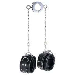 Master Series Hells Tether Ball Stretcher Humbler 13 Master Series Hells Tether Ball Stretcher Humbler -Boyz Shop ag429 005 740x1300 99a1b4ff 9590 4cb7 885c 2c1ef97c2cfd