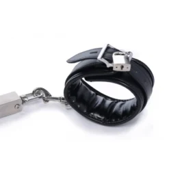 Master Series Squat Anal Impaler With Spreader Bar And Cuffs 18 Master Series Squat Anal Impaler With Spreader Bar And Cuffs -Boyz Shop ag449 bulk 002 1000x1000 9e68ddc9 62e3 42e1 bab1 d07b3f529862