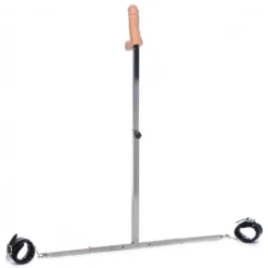 Master Series Squat Anal Impaler With Spreader Bar And Cuffs 16 Master Series Squat Anal Impaler With Spreader Bar And Cuffs -Boyz Shop ag449 bulk 003 1000x1000 e24d7043 9273 4b33 82c1 02aa2e769940