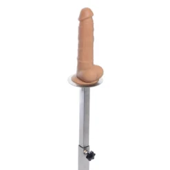 Master Series Squat Anal Impaler With Spreader Bar And Cuffs 20 Master Series Squat Anal Impaler With Spreader Bar And Cuffs -Boyz Shop ag449 bulk 008 1000x1000 e4aea48d 9684 4324 a789 4d21db59c951