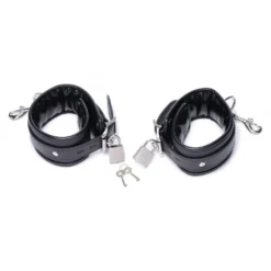 Master Series Squat Anal Impaler With Spreader Bar And Cuffs 17 Master Series Squat Anal Impaler With Spreader Bar And Cuffs -Boyz Shop ag449 bulk 010 1000x1000 bae5ccc1 64df 4fcc a218 25fdc110daa9