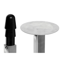 Master Series Squat Anal Impaler With Spreader Bar And Cuffs 21 Master Series Squat Anal Impaler With Spreader Bar And Cuffs -Boyz Shop ag449 bulk 014 1000x1000 313fdb76 0394 443c 805b 936a1ef0f333