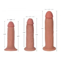 Light Bareskin Dildo -Boyz Shop ag478 all dimensions 1000x781 52ae1967 56c7 4a9a bc9b 7e04697e27d1