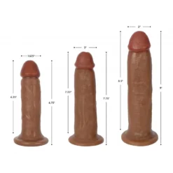 Dark Bareskin Dildo 7 Dark Bareskin Dildo -Boyz Shop ag479 all dimensions 1000x781 fbce5cd8 a703 4207 b615 81faadced3b7