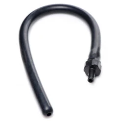 20 Inch Silicone Nozzle Enema Attachment -Boyz Shop ag496 001 1000x1271 f1c5b132 7614 42c2 924b 6124368f8911