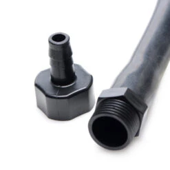 20 Inch Silicone Nozzle Enema Attachment -Boyz Shop ag496 003 1000x1000 ea618f1c dbec 4bad 93e3 013d8c5bb2df