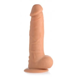 Master Series Power Pounder Auto-Thrusting Realistic Dildo 10 Master Series Power Pounder Auto-Thrusting Realistic Dildo -Boyz Shop ag502 001 1000x1000 d8fe5e4c 1c04 435f 91f5 25c8d7095a57