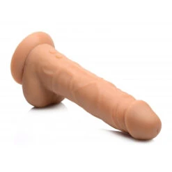Master Series Power Pounder Auto-Thrusting Realistic Dildo 11 Master Series Power Pounder Auto-Thrusting Realistic Dildo -Boyz Shop ag502 003 1000x1000 cbeebc46 5a17 42ab b3cd 9c7125c66901