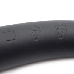 Silicone Tapered Anal Hose 13 Silicone Tapered Anal Hose -Boyz Shop ag513 medium 117 1000x1000 f9e931e6 a38f 4746 adc8 139bcf5e6768