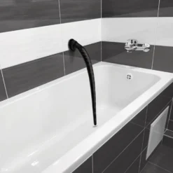 Silicone Tapered Anal Hose 12 Silicone Tapered Anal Hose -Boyz Shop ag513 medium 121 1000x1000 1e0e82a3 eafa 48be 9407 cf2ce6cf640a