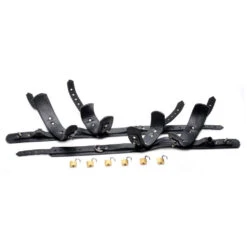 STRICT Frog Tie Restraint Set -Boyz Shop ag527 006 1000x405 28cd36a1 4763 4b62 a697 c60e8a0e01f0