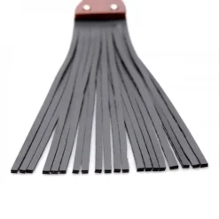 Master Series Master Lasher Wooden Flogger 8 Master Series Master Lasher Wooden Flogger -Boyz Shop ag541 005 1000x843 0a1ac991 90eb 4704 8e17 d1a4b048309d