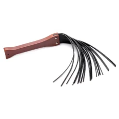 Master Series Master Lasher Wooden Flogger 7 Master Series Master Lasher Wooden Flogger -Boyz Shop ag541 007 1000x508 6417ced9 a7fc 4d54 8d4e efa5a15067f5