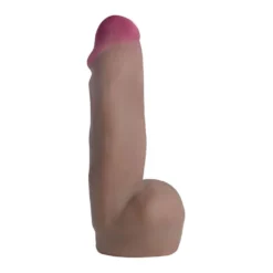 Dual Density Squirting Dildo -Boyz Shop ag547 bulk 001 new 600x1300 96846877 e62d 41b6 8ca8 d6c7b419ad18