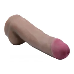 Dual Density Squirting Dildo -Boyz Shop ag547 bulk 002 new 1000x726 e0acbdf5 5a0f 4e8c a78f 06a7256e5bb7