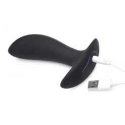 64X Pro-Shocker Vibrating And E-stim Prostate Plug -Boyz Shop ag551 011 1000x586 7f735e8e 67b1 47eb ad64 c3a9af7b7b47