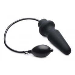 Master Series Ass-Pand Large Inflatable Silicone Anal Plug -Boyz Shop ag553 001 1000x623 fd6056fc 116a 4d86 8282 4c7d4a81b027