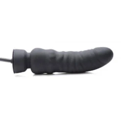 Master Series Ass-Pand Inflatable Silicone Dildo 11 Master Series Ass-Pand Inflatable Silicone Dildo -Boyz Shop ag554 003 1000x348 4aaf19b2 1b5a 4fb2 a362 8c829635bf4f