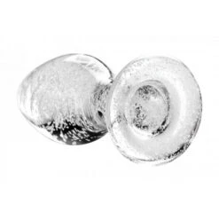 Glow-in-the-Dark Glass Anal Plug -Boyz Shop ag555 l bulk 002 1000x672 25c70757 82ae 4076 9840 0ef39d8d7d92