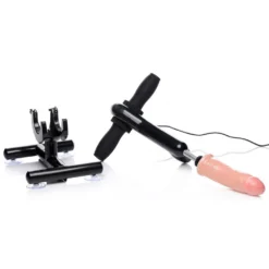 LoveBotz Pro-Bang Sex Machine With Remote Control 21 LoveBotz Pro-Bang Sex Machine With Remote Control -Boyz Shop ag568 012 1000x487 139d2aa6 f480 4c72 801a 1d8045b88b1f